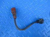 Bentley Flying Spur GT GTC knock sensor #5205